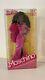 Barbie Aa Afro Moschino The Met Platinum Label Nrfb! Limited Doll Fast Shipping