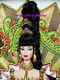 Bob Mackie Goddess Of Asia Barbie Limited Ed Designer 20648 (vil008) Nrfb