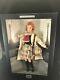 Burberry 2000 Barbie Limited Edition. Red Hair Rare