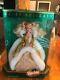 Barbie 1994 Happy Holiday Barbie Doll, Christmas, Limited Edition