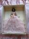 Barbie 2000 In The Pink Fashion Model Collection Limited Edition Mib