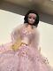 Barbie 2000 In The Pink Fashion Model Collection Limited Edition Nrfb
