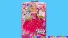 Barbie A Fashion Fairytale Barbie Mattel Commercial Retro Toys And Cartoons