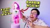 Barbie Ajaib Bisa Berubah Warna Barbie Color Reveal Unboxing U0026 Review