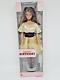 Barbie Birthday Doll 2008 Gold Skirt Limited For Mattel Indonesia Employee No 2