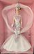 Barbie Bob Mackie Couture Confection Bride Gold Label Beautiful Withshipper
