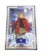 Barbie Burberry Blue Label Limited Edition Doll Red Coat Figure From Japan