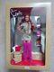 Barbie Christian Louboutin Doll Dolly Forever Limited Edition 2009 Bnib