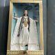 Barbie Classical Goddess Collection Goddess Of Wisdom (third In Series) Nrfb