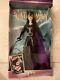 Barbie Collectibles Limited Edition Catwoman 2003 Mattel Dc Comics Nrfb Nice
