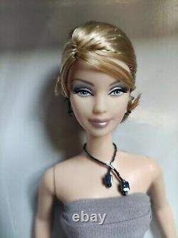 Barbie Collectibles Limited Edition, GIORGIO ARMANI, DESIGNER, NRFB