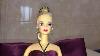 Barbie Collection Jewel Essence Amethyst Aura Bob Mackie Mattel 1996 Review Vintage