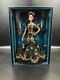 Barbie Collector Dia De Los Muertos(day Of The Dead) Doll Limited, In Hand
