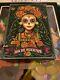 Barbie Collector Dia De Los Muertos (day Of The Dead) Doll Limited In Hand