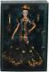 Barbie Collector Dia De Muertos Doll Day Of The Dead Limited Edition In Hand