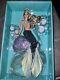 Barbie Collector The Mermaid Doll Limited Edition Gold Label 2011 Mattel W3427