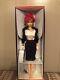 Barbie Commuter Set 1959 Reproduction Limited Edition With Certificate Of Auth