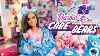 Barbie Cutie Reveal Care Bears Costume Idea Five Below Care Bear Pillows