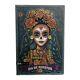 Barbie Dia De Los Muertos Day Of The Dead Doll Mattel 2019 Limited Edition New