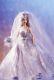 Barbie Doll 24505 Millennium Bride By Robert Best Limited Edition 1999 Withshipper