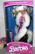 Barbie Doll Enchanted Evening 1991 Mib