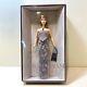 Barbie Doll Giorgio Armani Limited Edition In Shipper Box 2003 Mattel