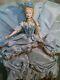 Barbie Doll, Marie Antoinette Limited Edition/2003 With Doll Stand