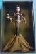 Barbie Doll, Medusa 2008, Gold Label -nrfb New Limited Edition! Free Shipping