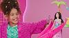 Barbie Dreamhouse Playset Ad