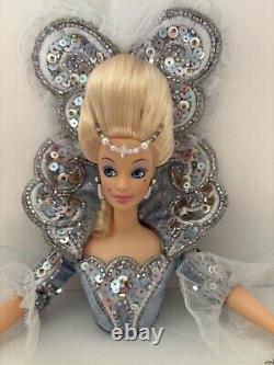 Barbie Fashion Doll Madame du Barbie Bob Mackie 1997 Mattel NRFB 17934