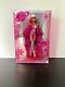 Barbie Fashion Frontier Doll Limited Edition First In Series New Free Shipping