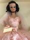 Barbie Fashion Model Collection In The Pink Limited Edition Silkstone Doll Nrfb