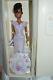Barbie Fashion Model Collection, Sunday Best, Limited Edition, Silkstone Body