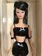 Barbie Fashion Model Lingerie # 3 Silkstone Doll Nrfb