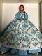 Barbie Fashion Model Provencale Silkstone Limited Edition Doll Priced To Sell