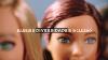 Barbie Fashionistas A Mais Diversa Linha De Bonecas Barbie