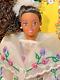 Barbie Filipina Limited Edition 500 Foreign Issue Mattel 7355-9899 Very Rare