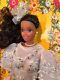 Barbie Filipina Limited Edition 500 Foreign Issue Mattel 7355-9906 Very Rare