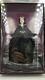 Barbie Gold Label 2014 Queen Of The Black Forest Limited Edition Of 6100 Mint
