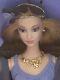 Barbie Goddess Of Spring Limited Edition 2000 Second In Series Nrfb