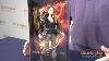 Barbie Hunger Games Katniss Doll From Mattel