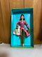 Barbie Kate Spade New York Barbie Doll Mattel Limited Used From Japan