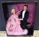 Barbie & Ken Giftset The Waltz Limited Edition #b2655
