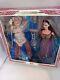 Barbie & Ken As Merlin And Morgan Le Fay Magic & Mystery Collection Mattel 27287
