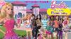 Barbie Life In The Dreamhouse Season 6 Full Episodes