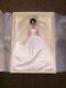 Barbie Limited Edition Maria Therese Wedding Bride Mint In Box