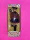 Barbie Maba Pet On Pet Fashion Doll Made In Japan Limited Edition Super Rare Nib