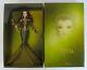 Barbie Medusa Gold Label Mib 2008 Limited Edition 6,500 Doll As (movie Toy Gift)