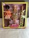 Barbie Mod Friends 2018 Limited Edition 1968 Barbie, Christie And Stacey. K4a(n)