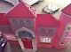 Barbie Malibu Dreamhouse Limited Edition! Hard To Find